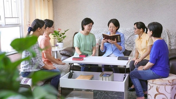 Textual description of firstImageUrl