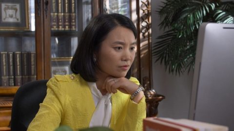 Стремление к истине