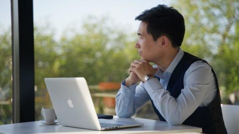 Что мне делать, если я так занят на работе, что избегаю Господа?