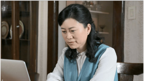 Как освободиться от греха: Я нашла путь