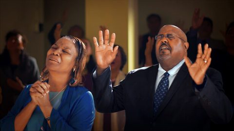 Как христианам победить грех?