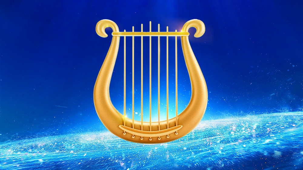 Три этапа Божьей работы полностью спасли человека